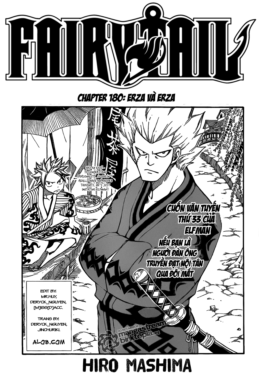 Chapter 180