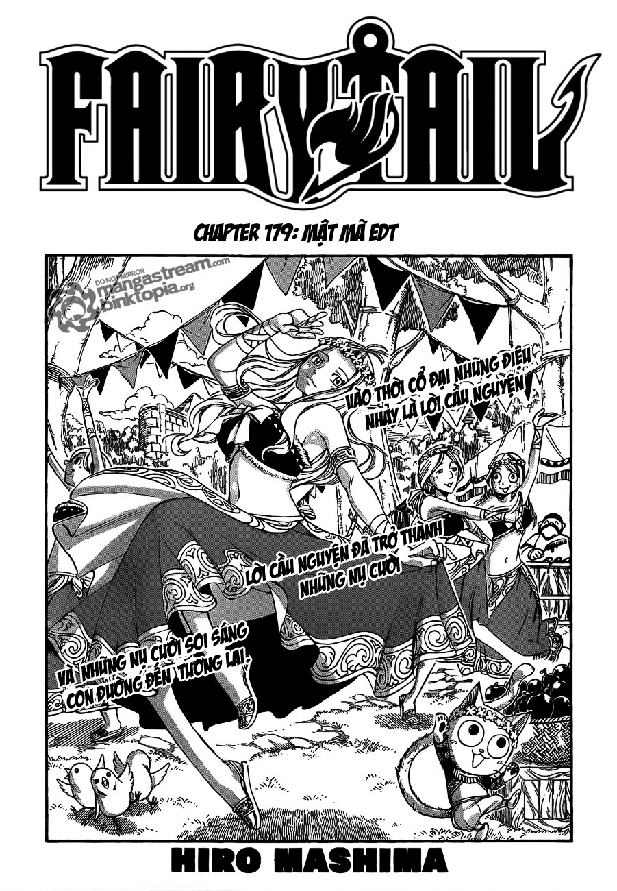 Chapter 179