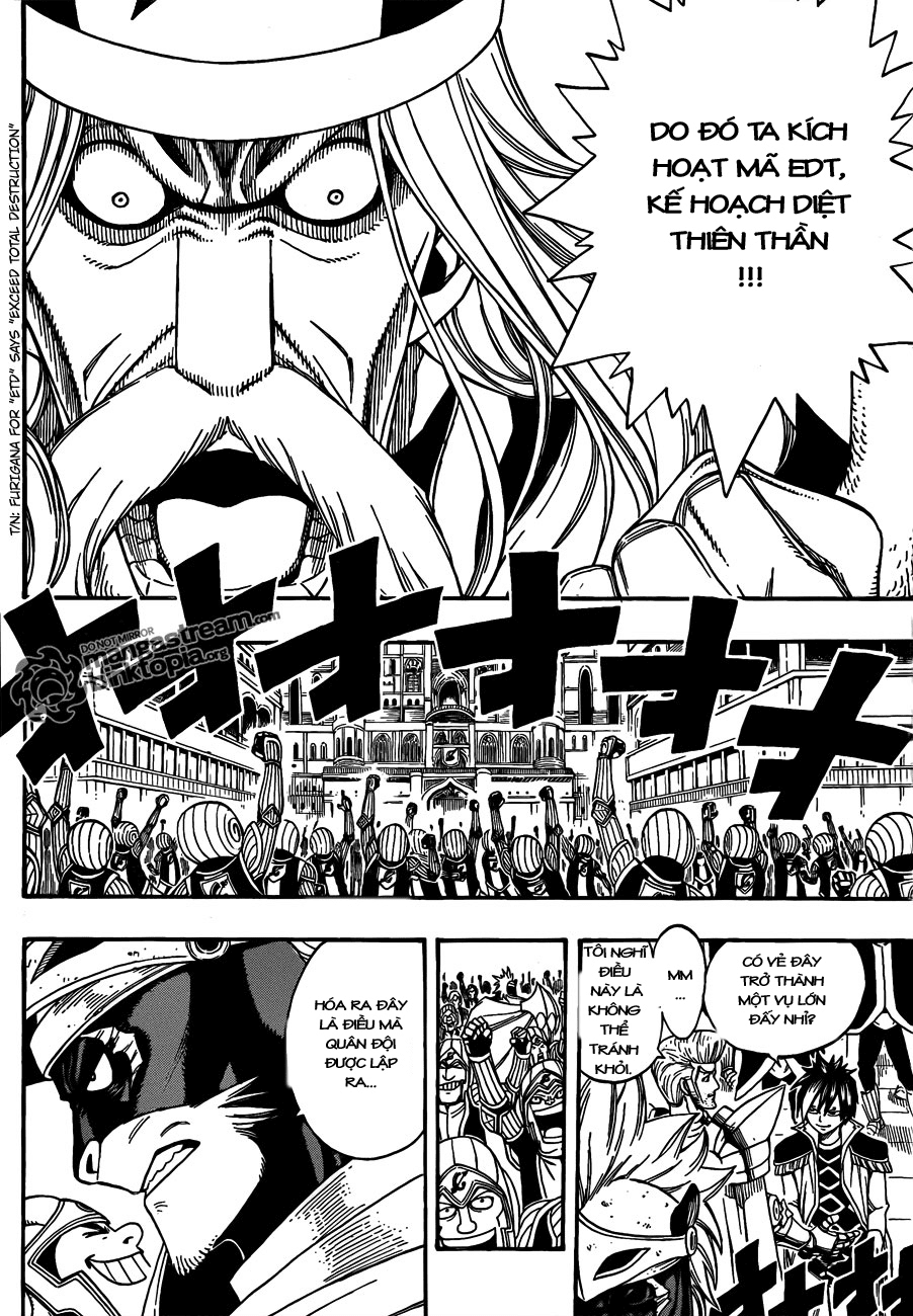 Chapter 179