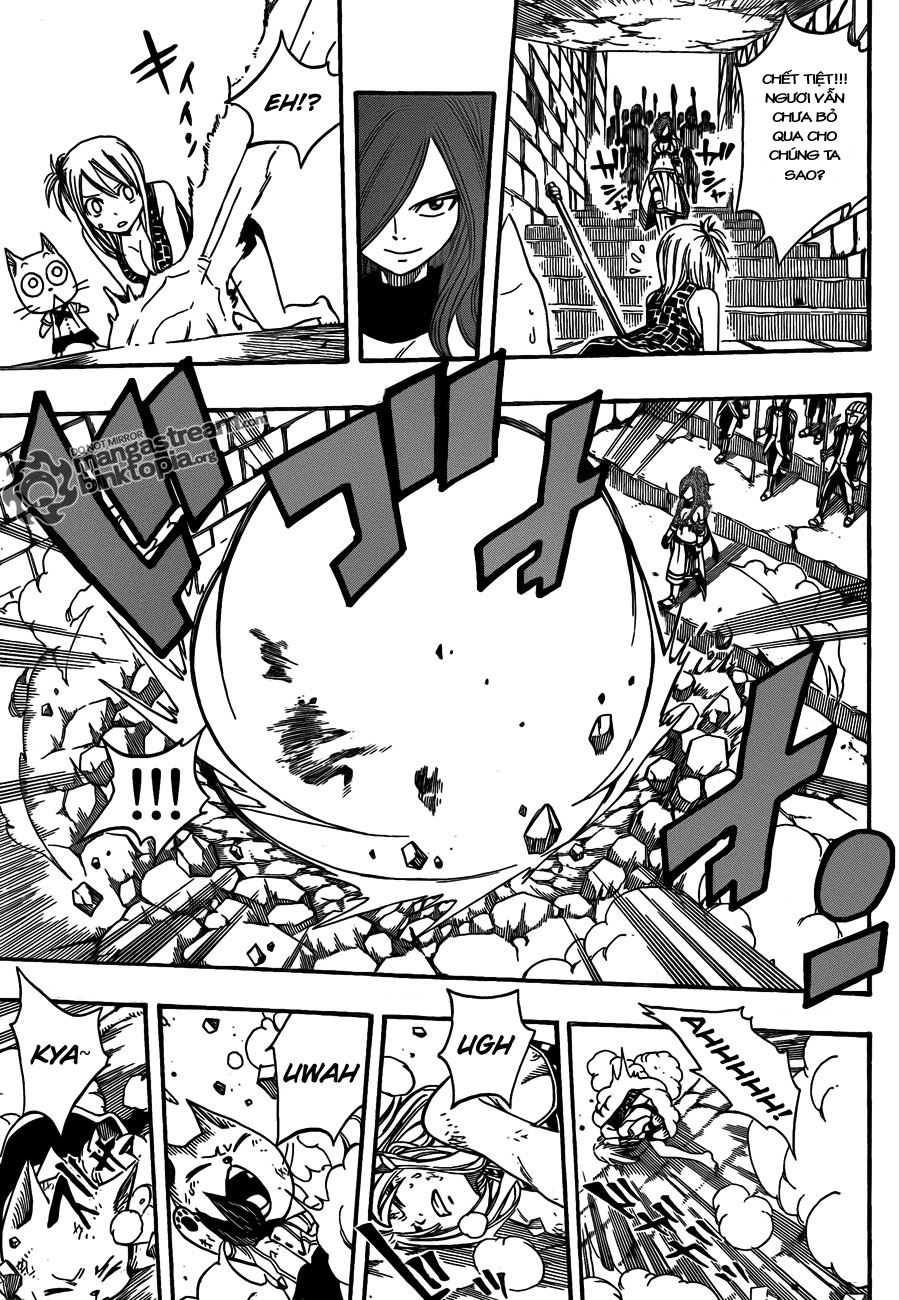 Chapter 179