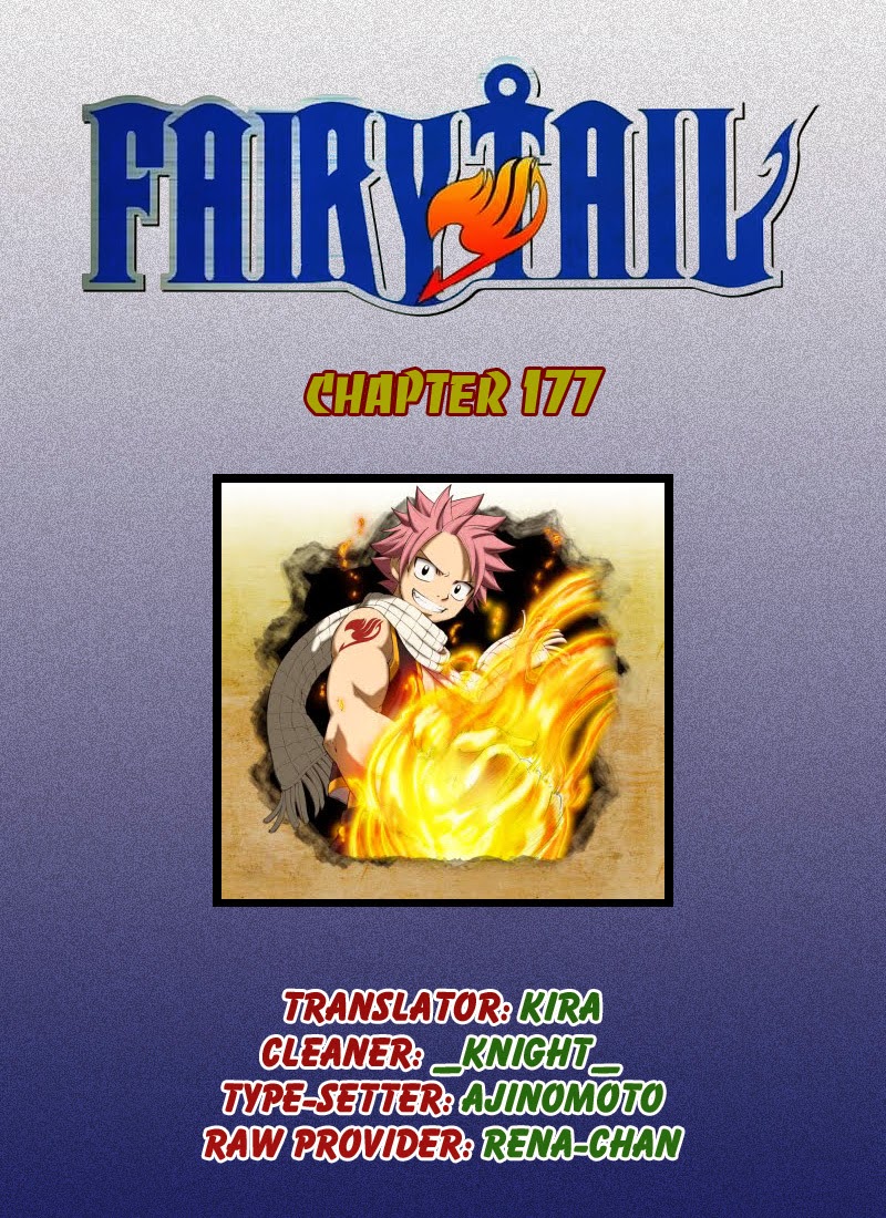 Chapter 177