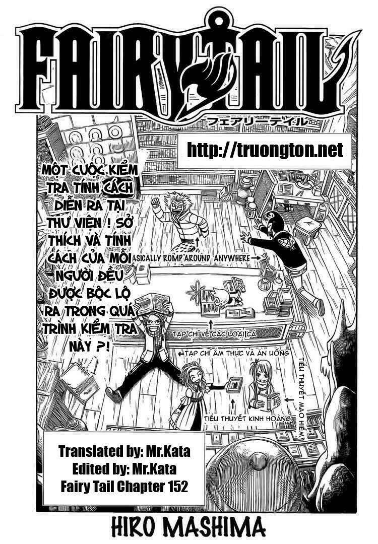 Chapter 152