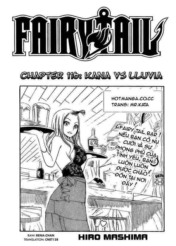 Chapter 116