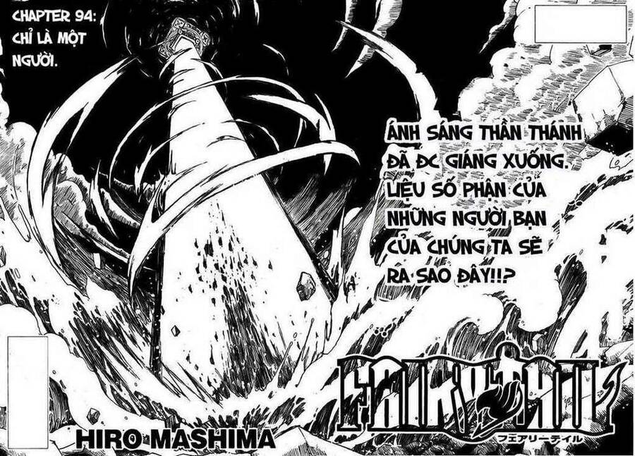 Chapter 94