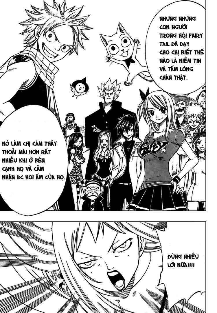 Chapter 91