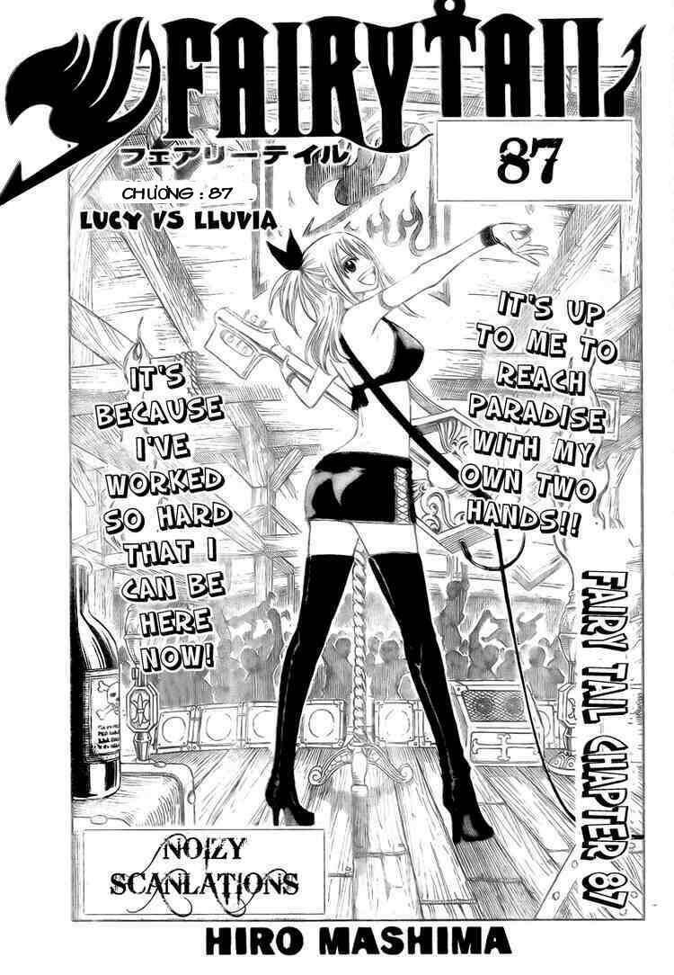 Chapter 87