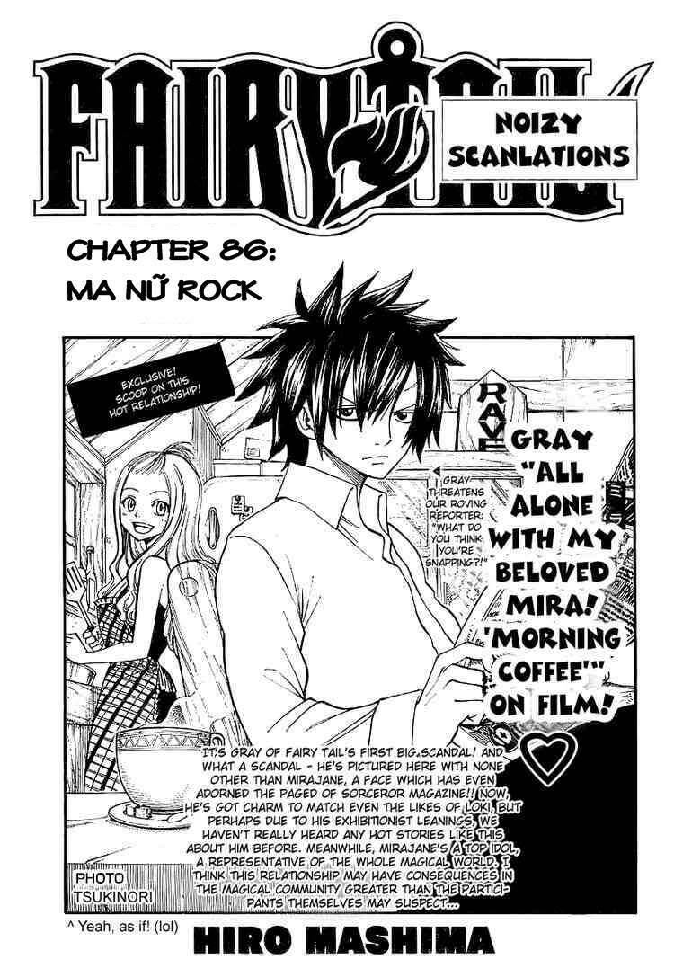 Chapter 86