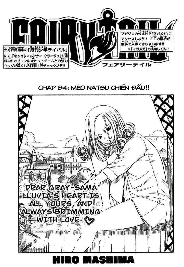 Chapter 84