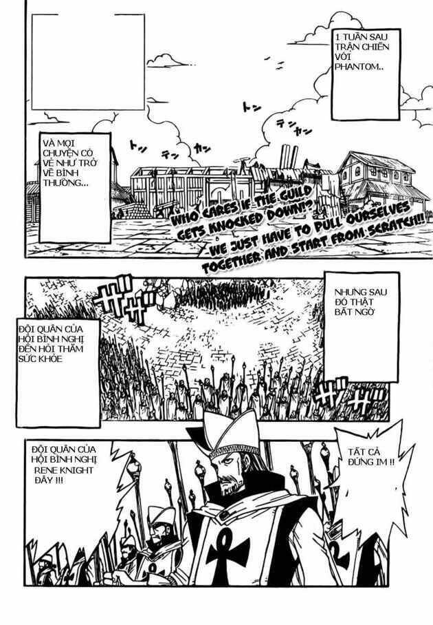 Chapter 67