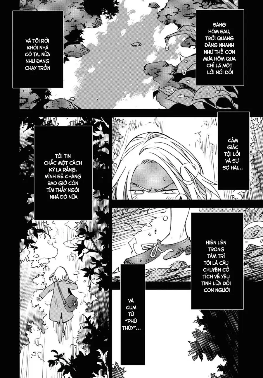 Chapter 45