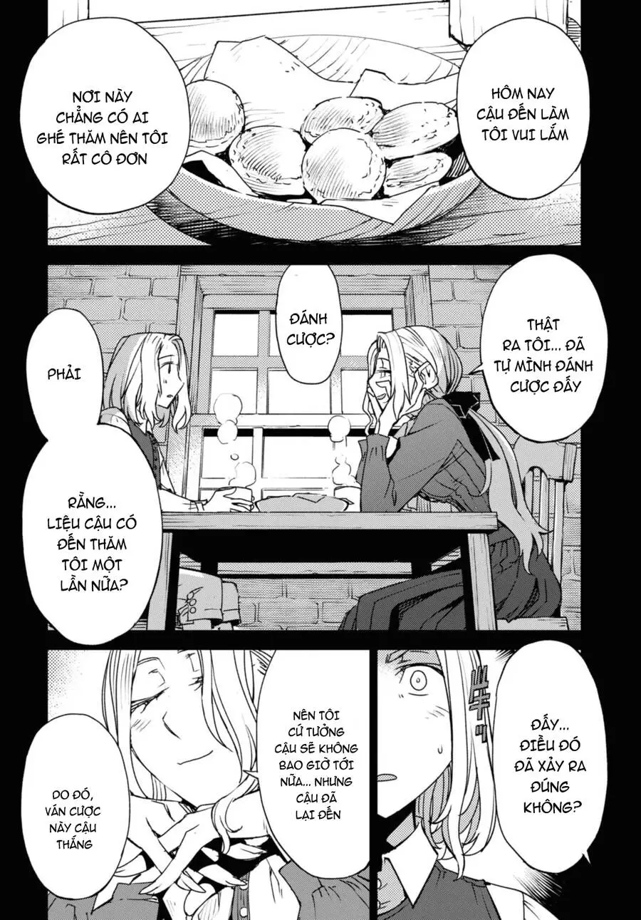 Chapter 45