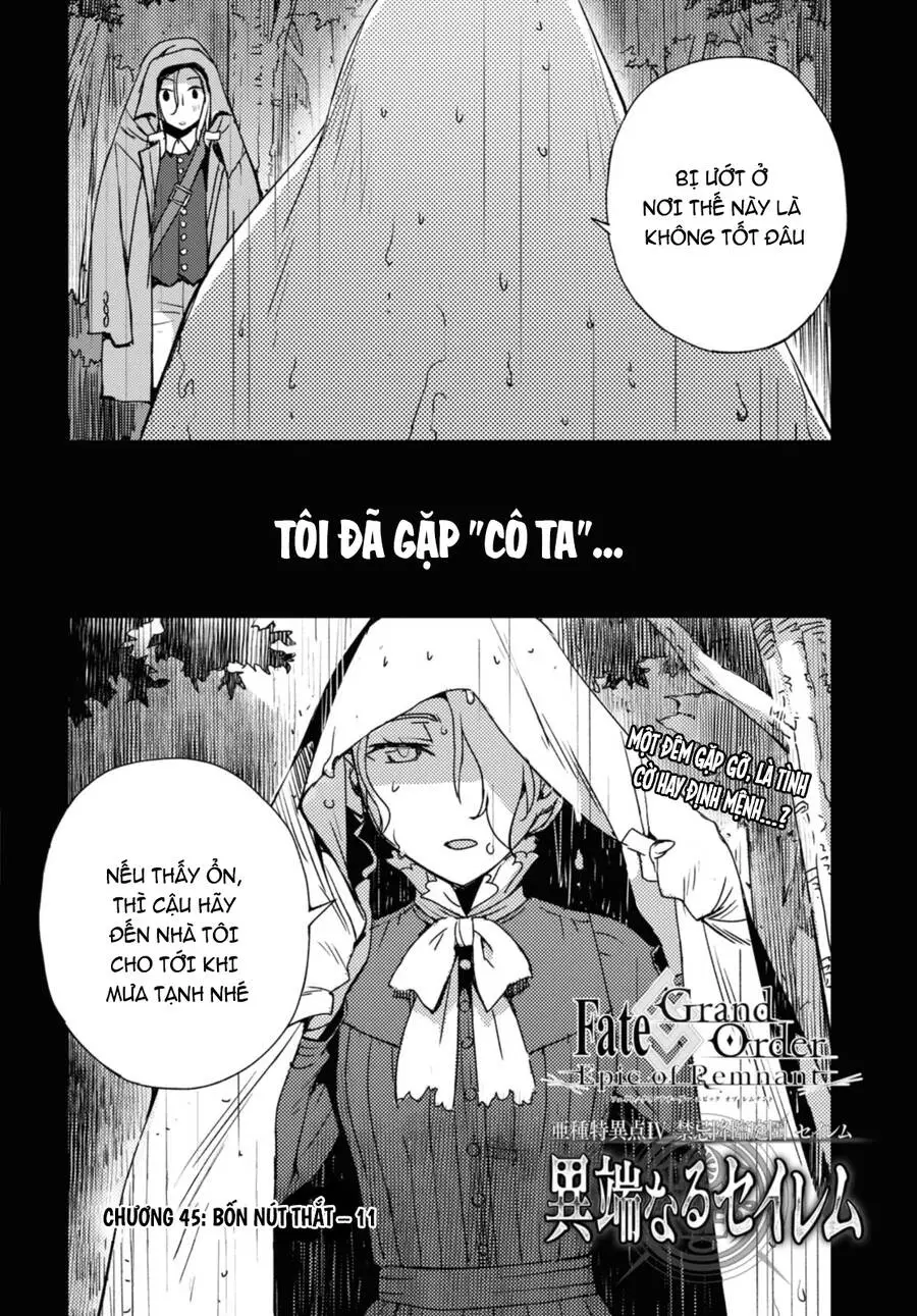 Chapter 45