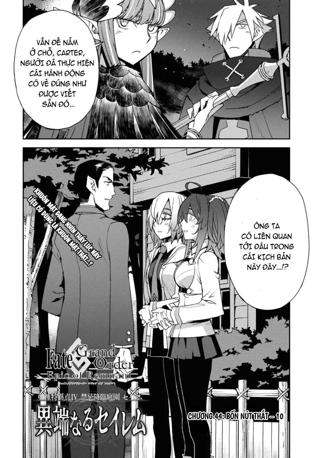 Chapter 44