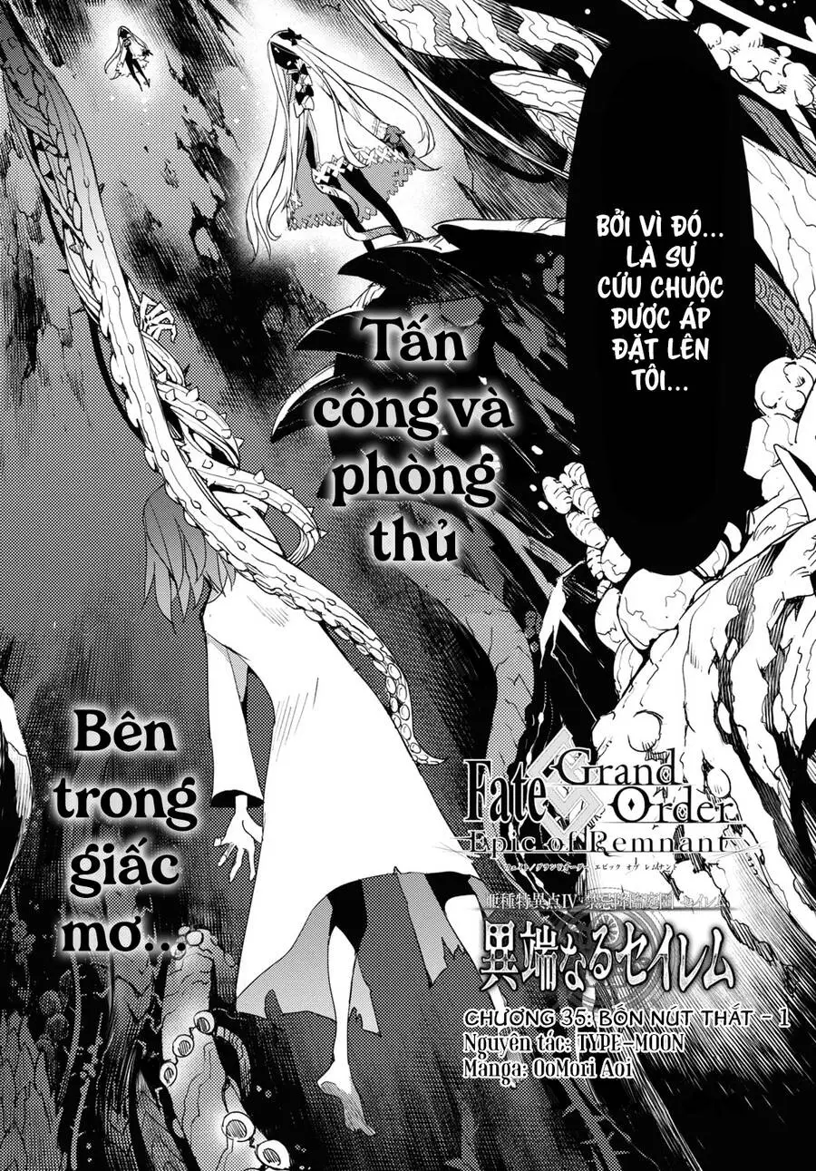 Chapter 35