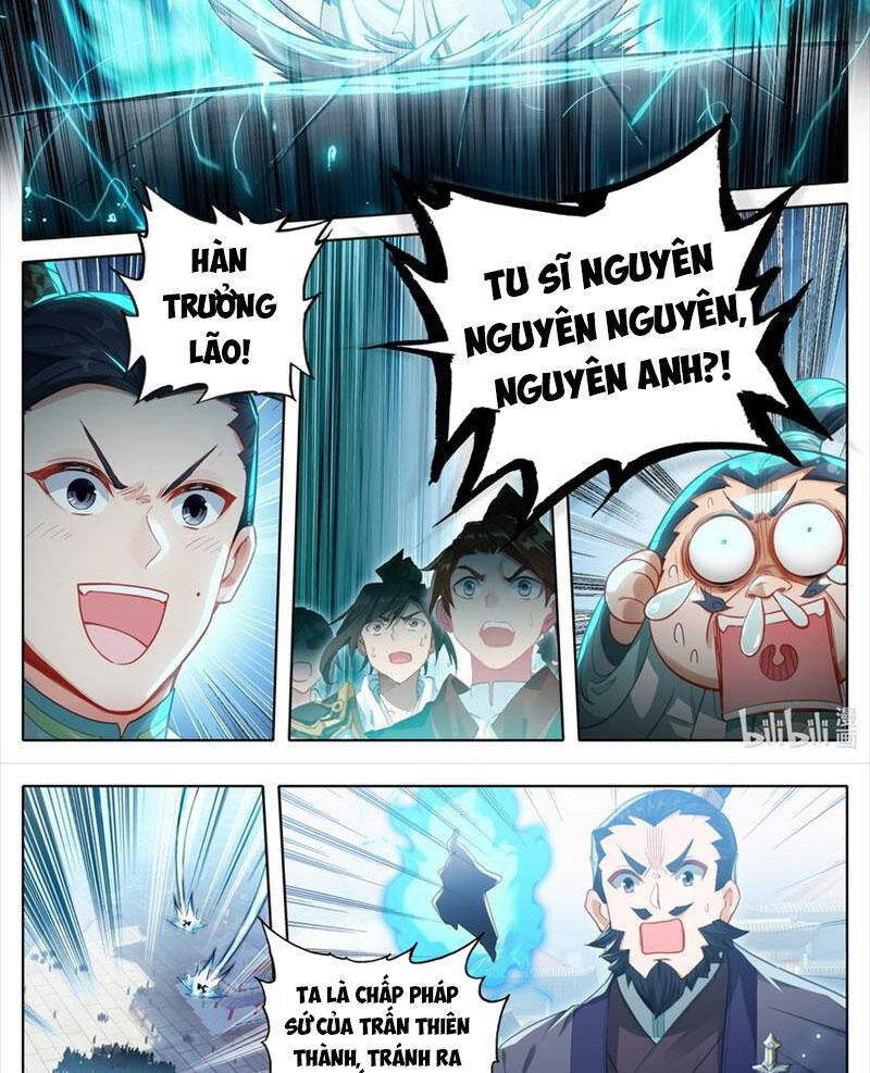 Chapter 319