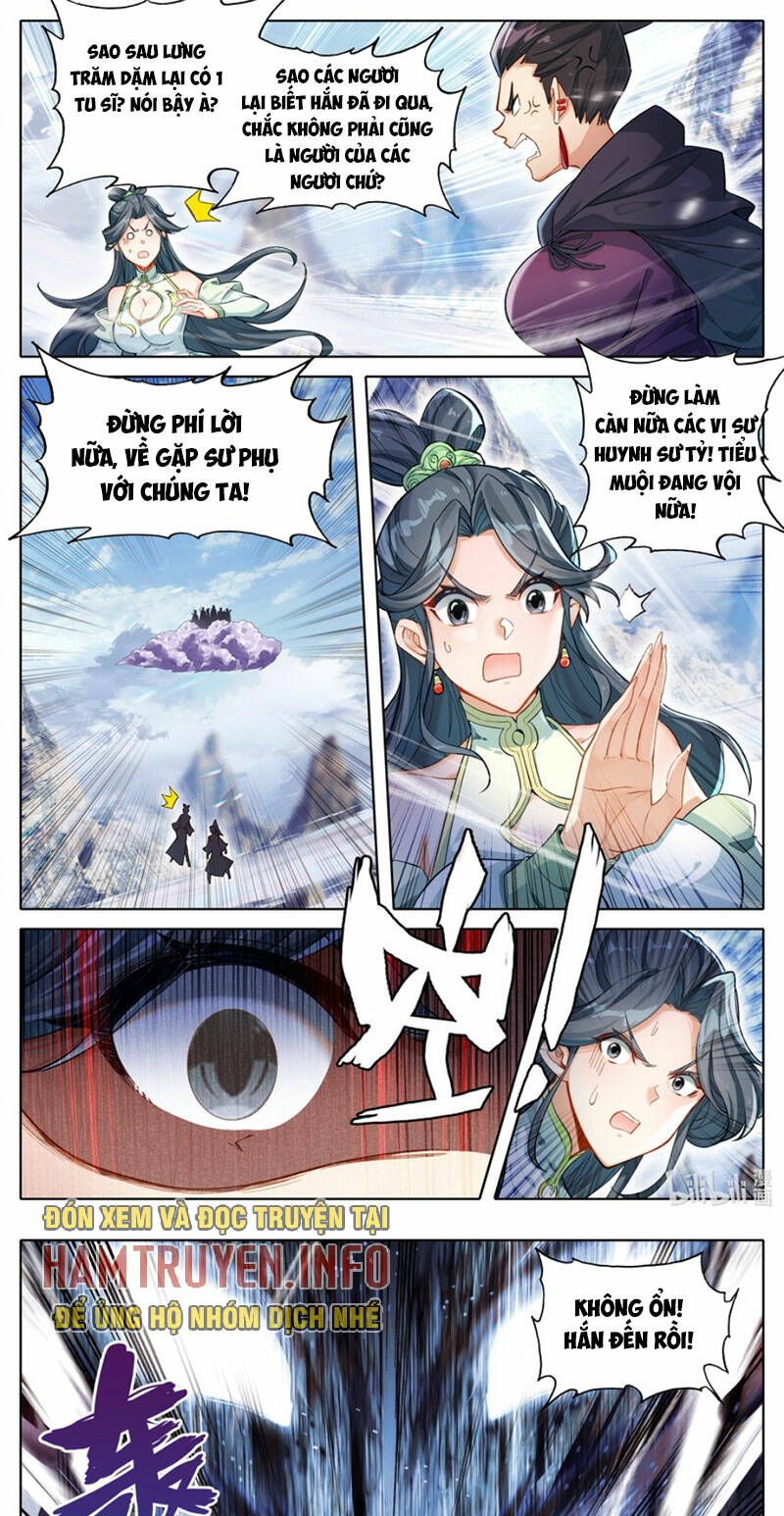 Chapter 312