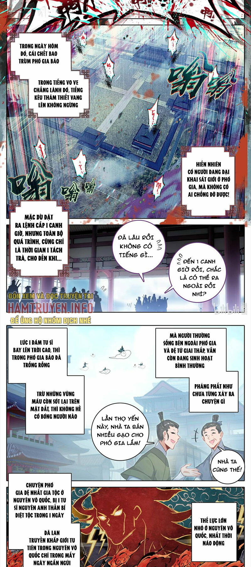 Chapter 308