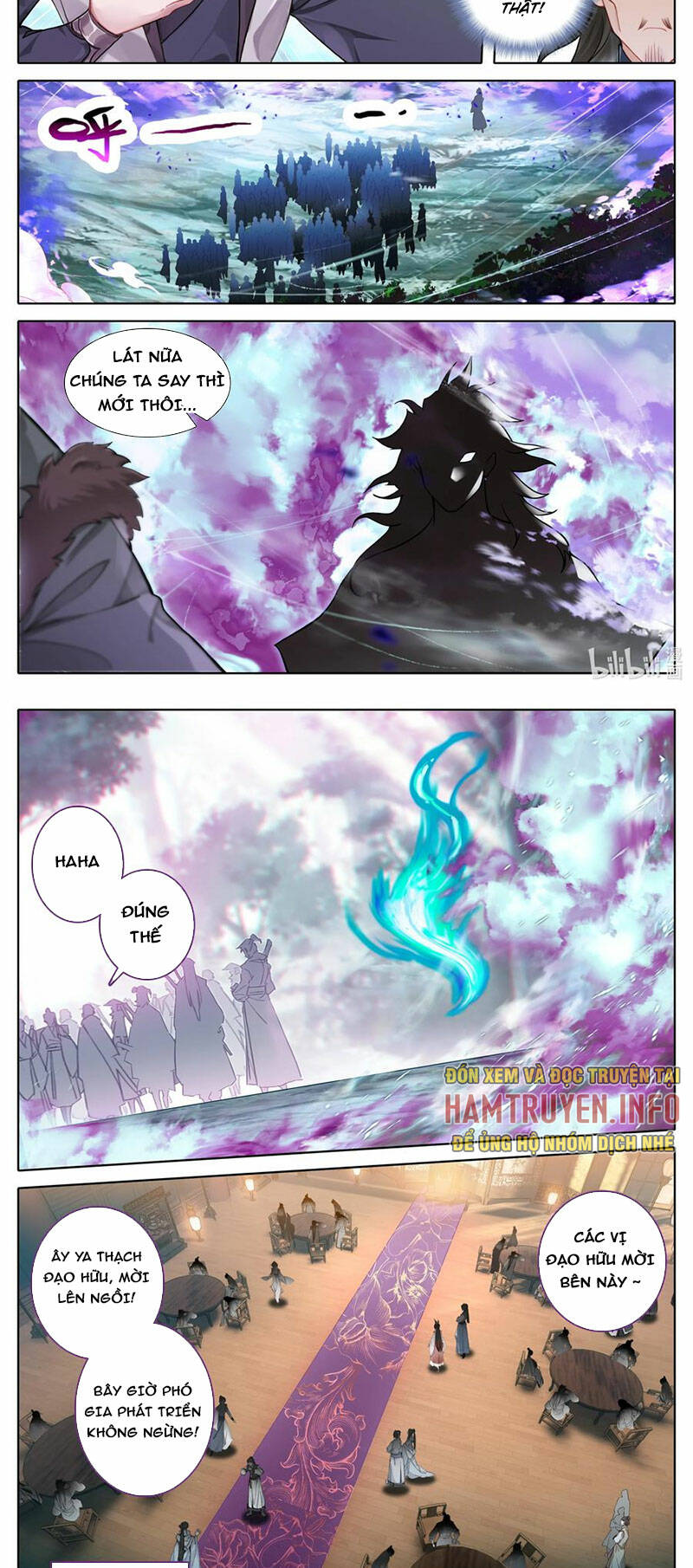 Chapter 307