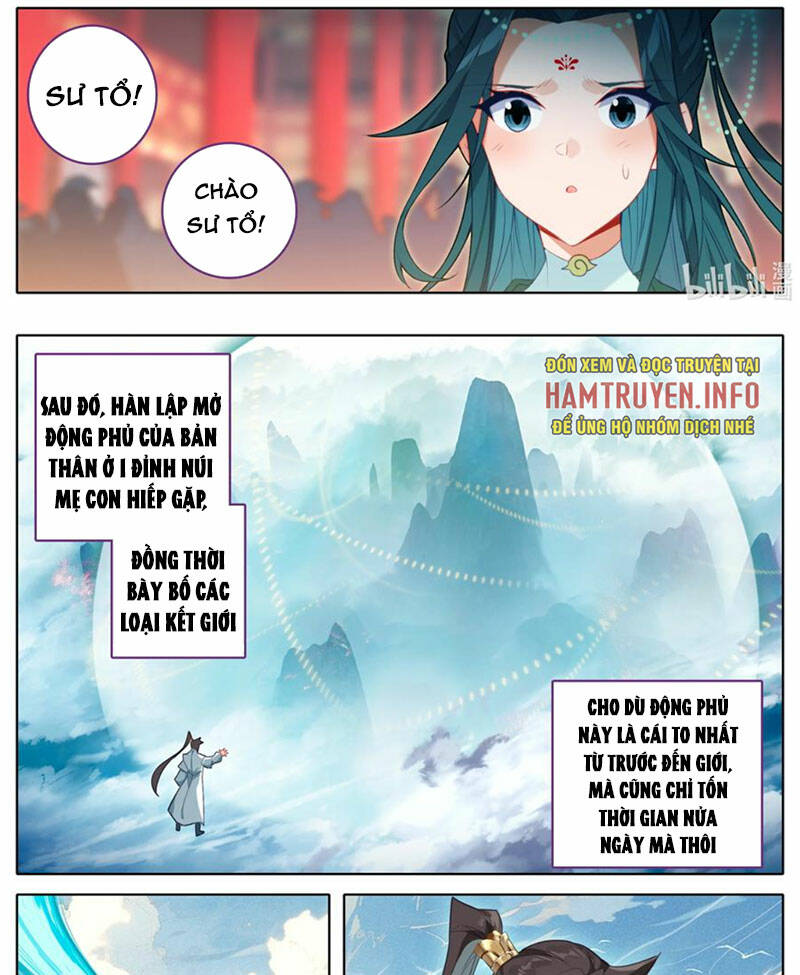 Chapter 303