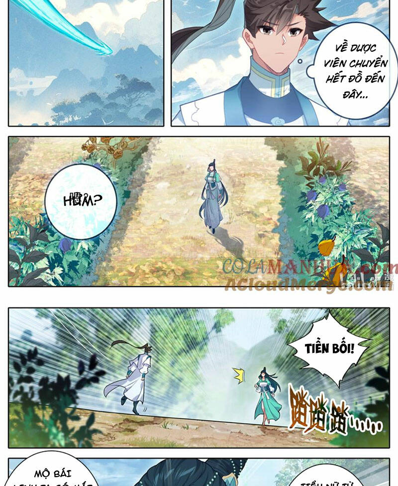 Chapter 303