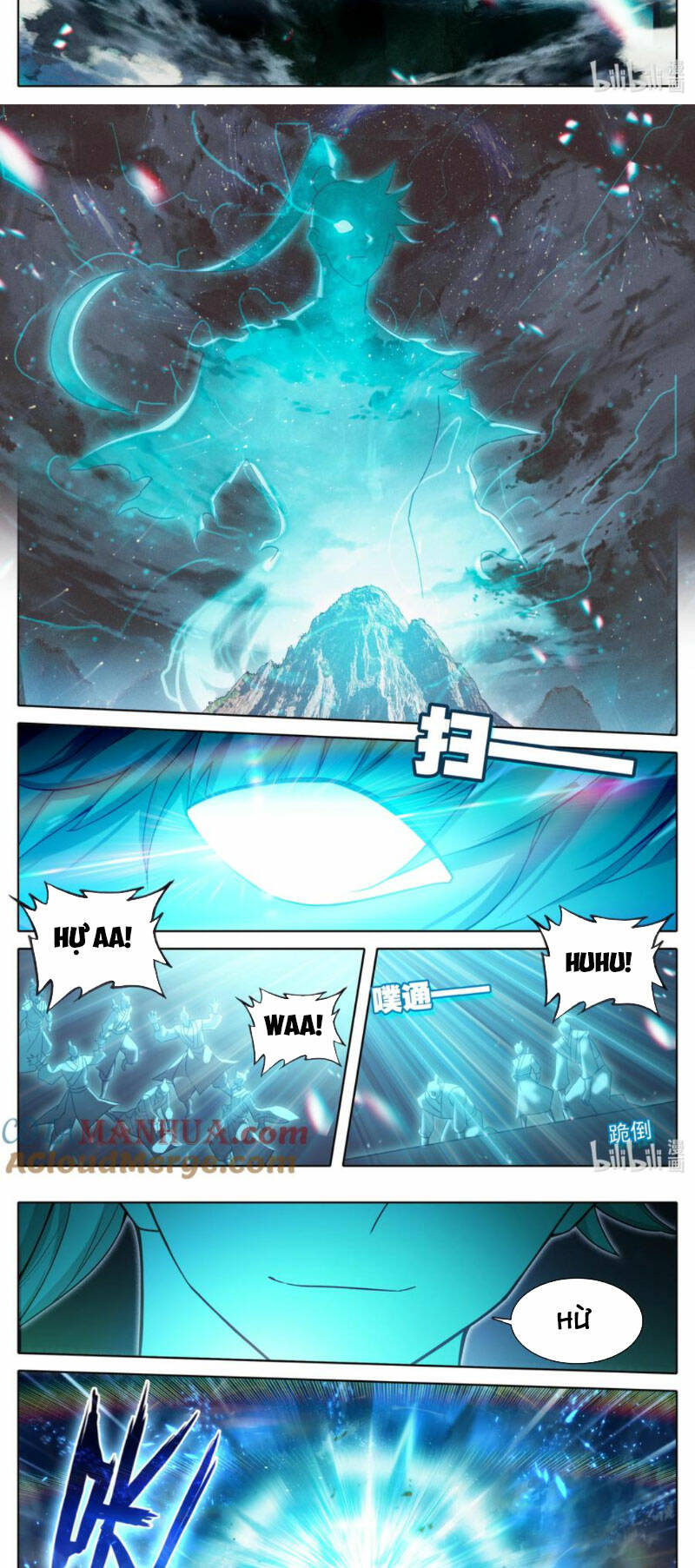 Chapter 302