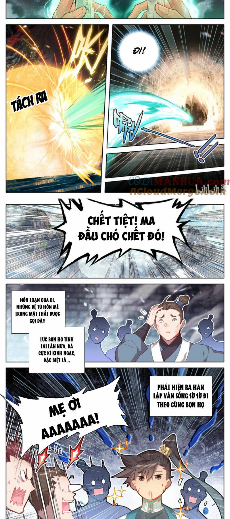 Chapter 301