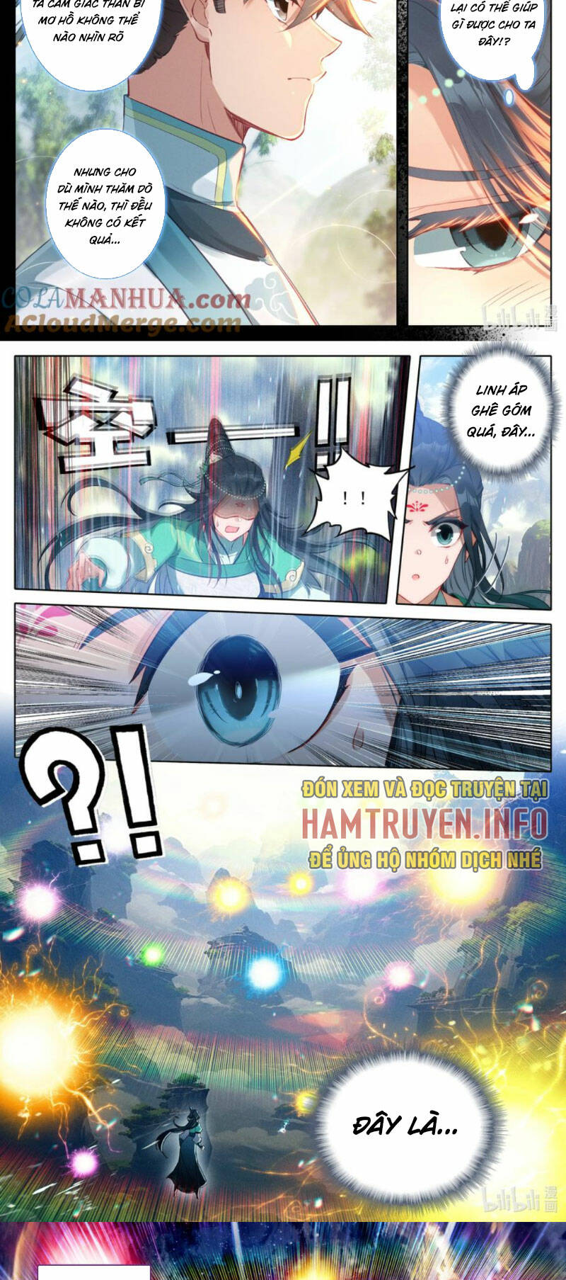 Chapter 301