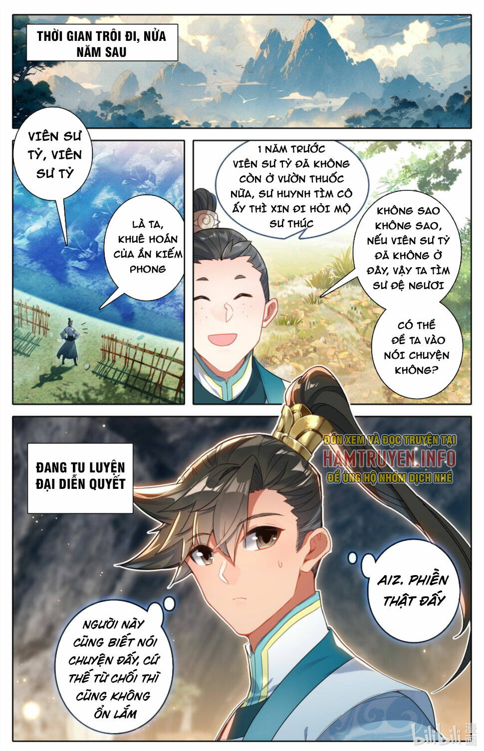 Chapter 289