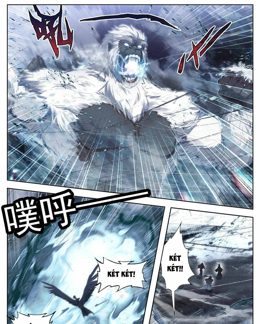 Chapter 285