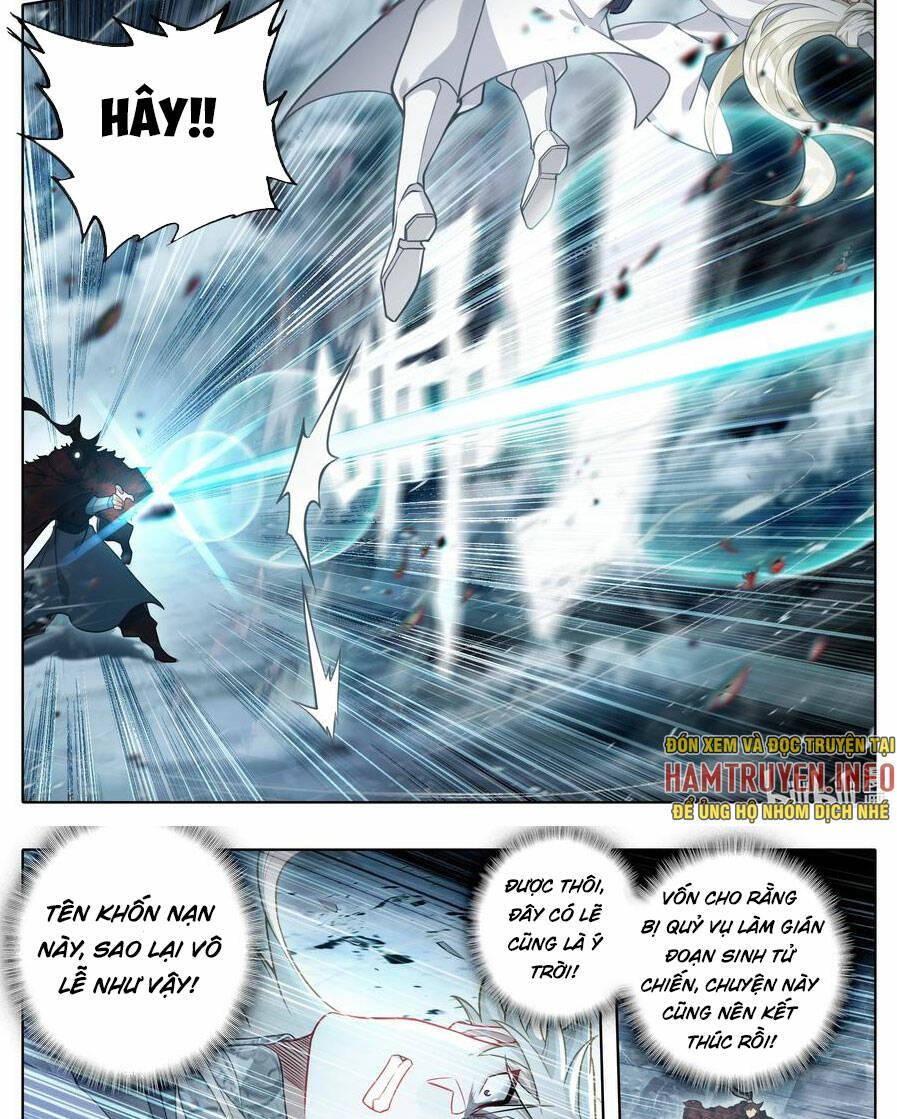 Chapter 285