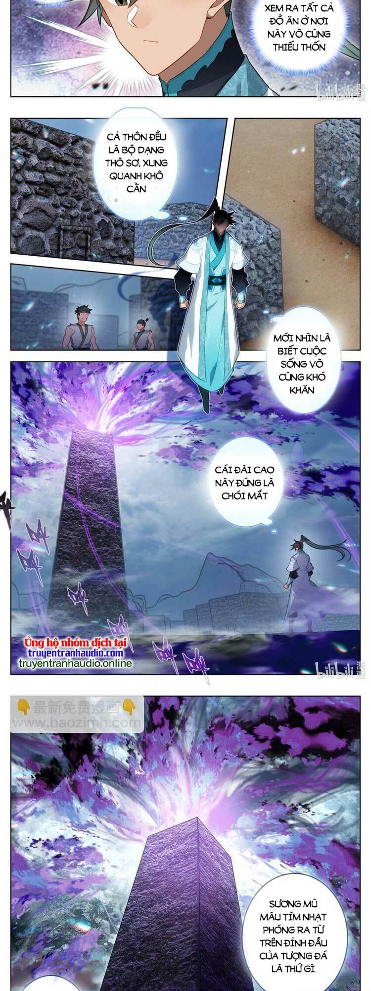 Chapter 279