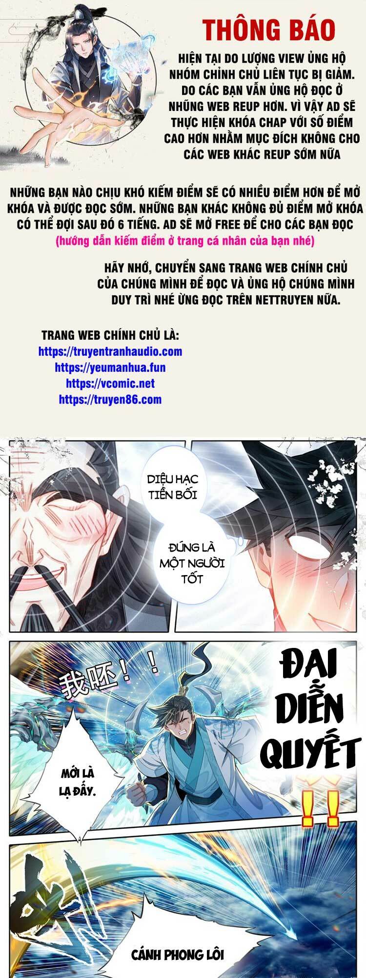 Chapter 269