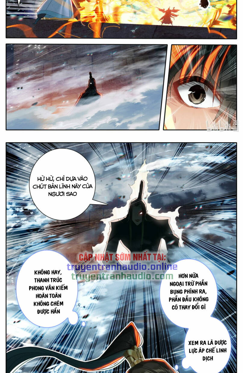 Chapter 264