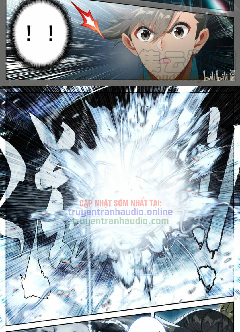 Chapter 239