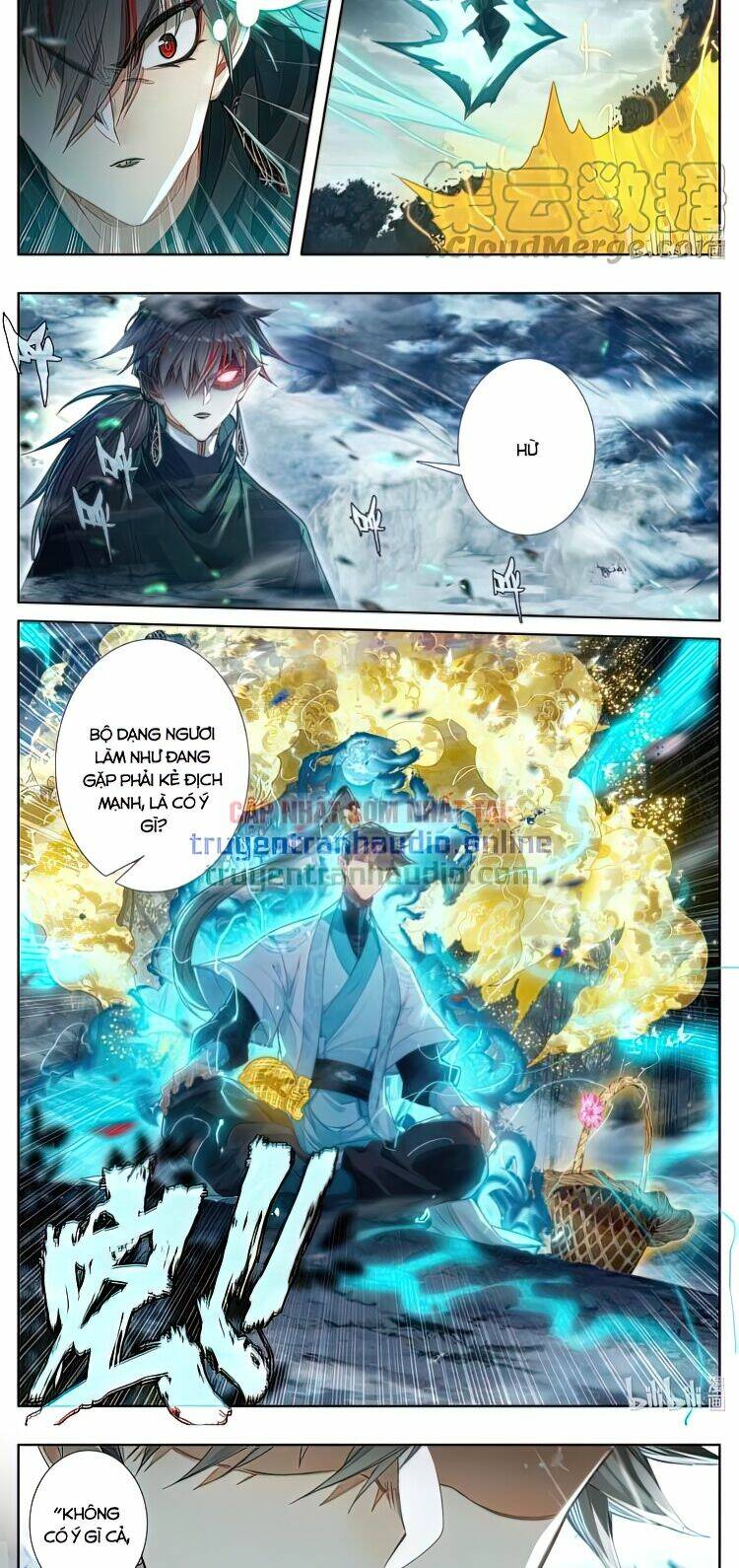 Chapter 214