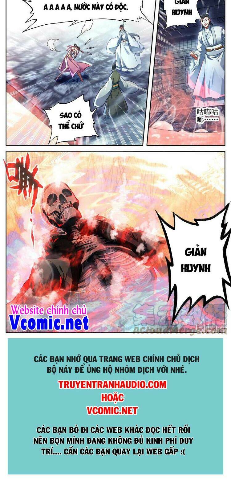 Chapter 199