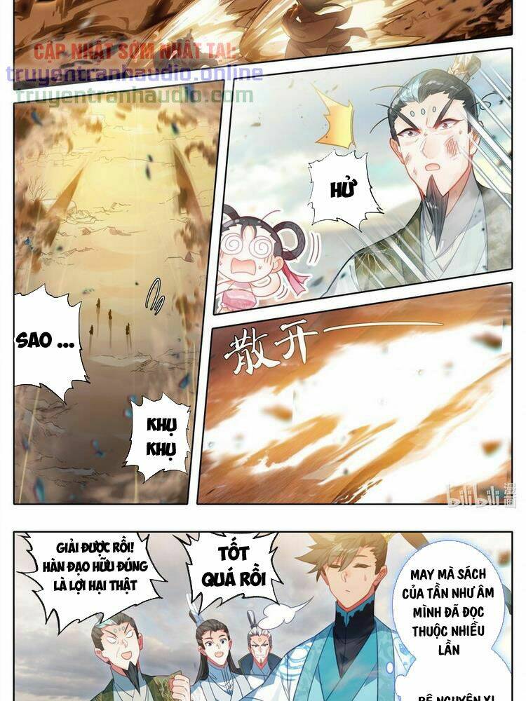 Chapter 196