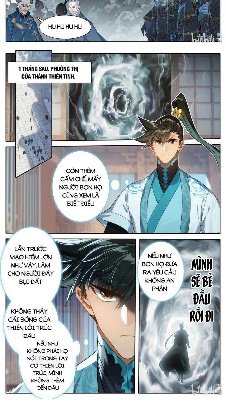 Chapter 194