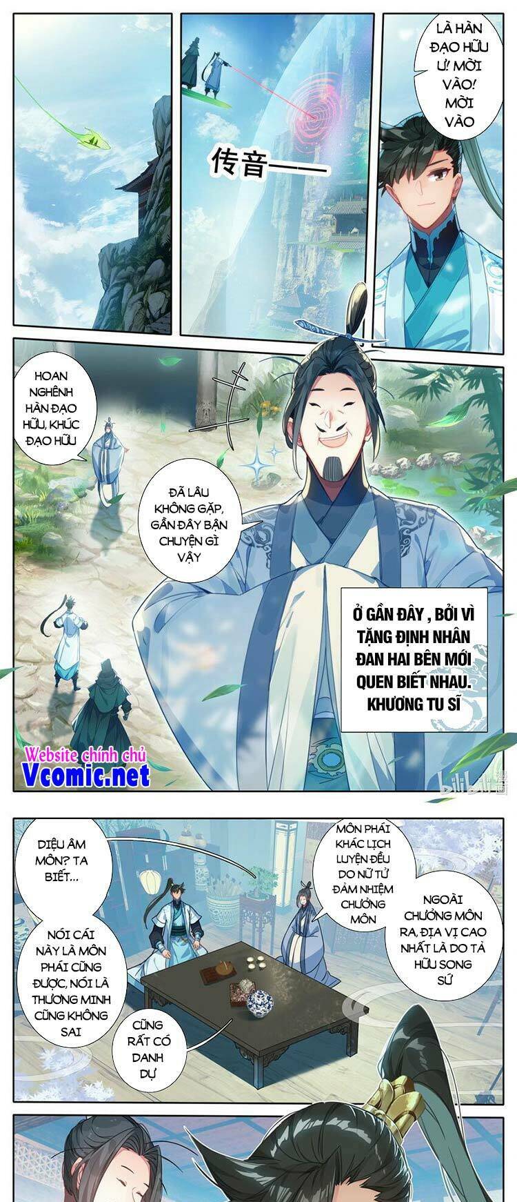 Chapter 190