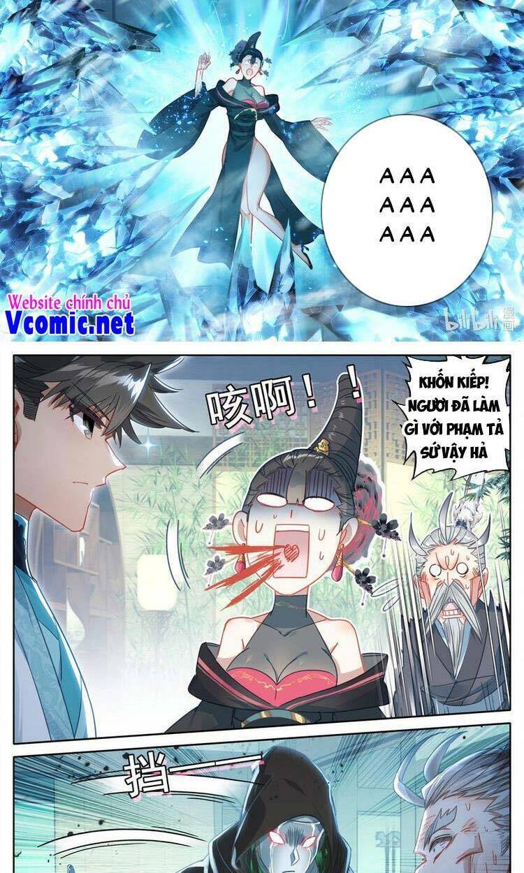 Chapter 189