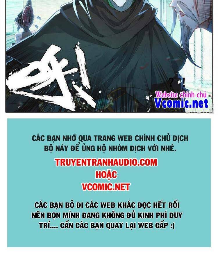 Chapter 189