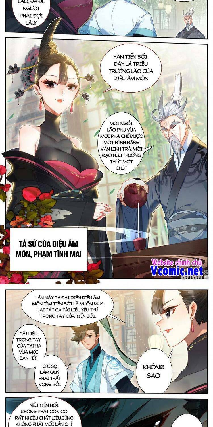 Chapter 189