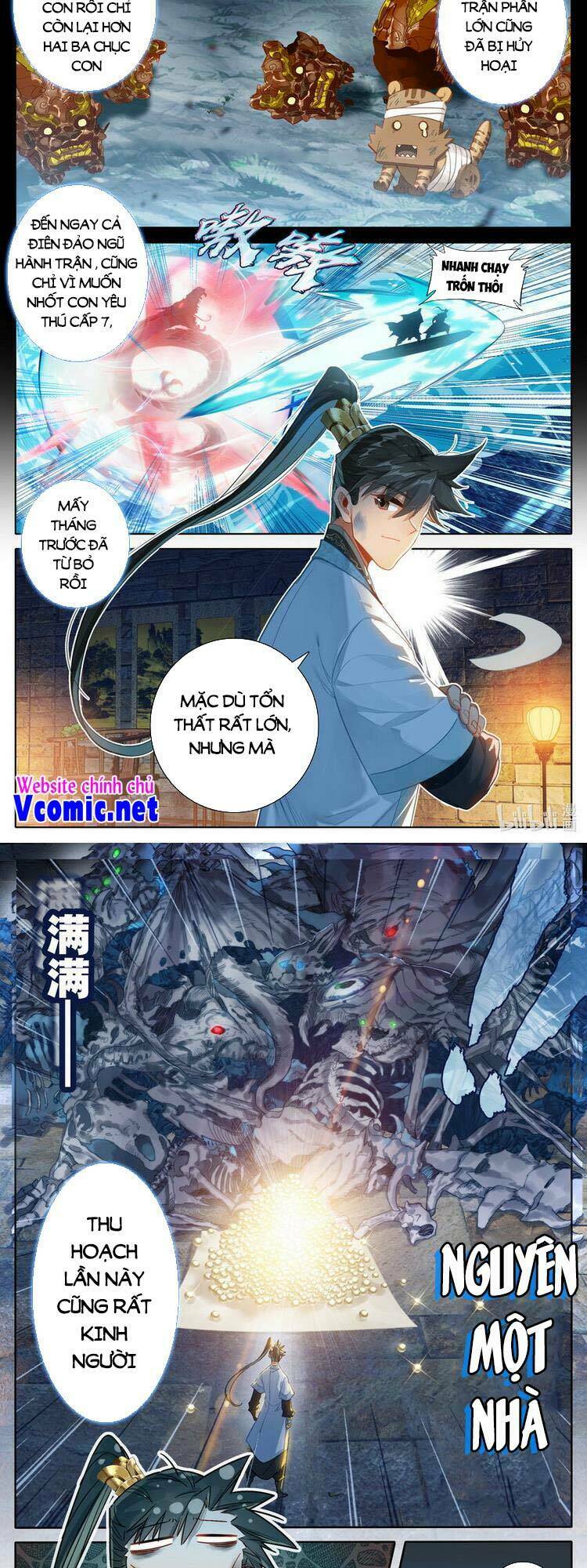 Chapter 187