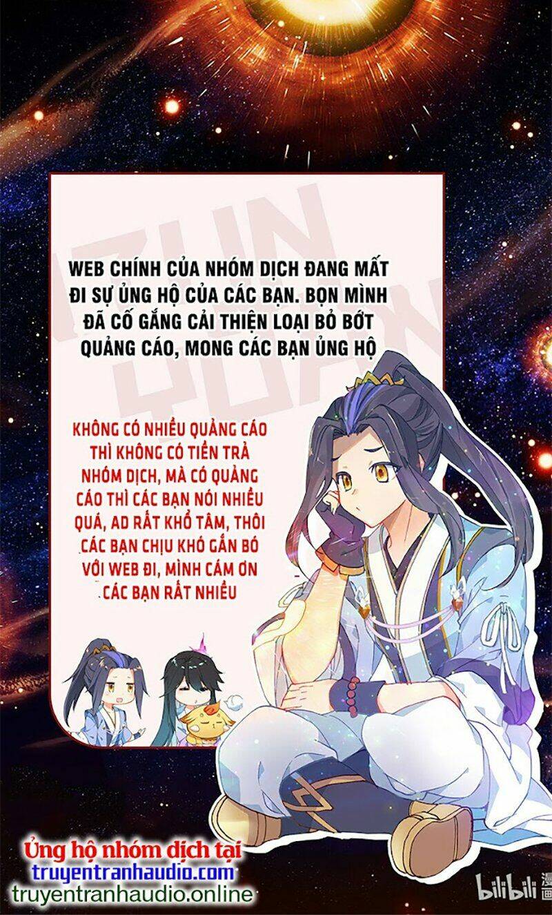 Chapter 185