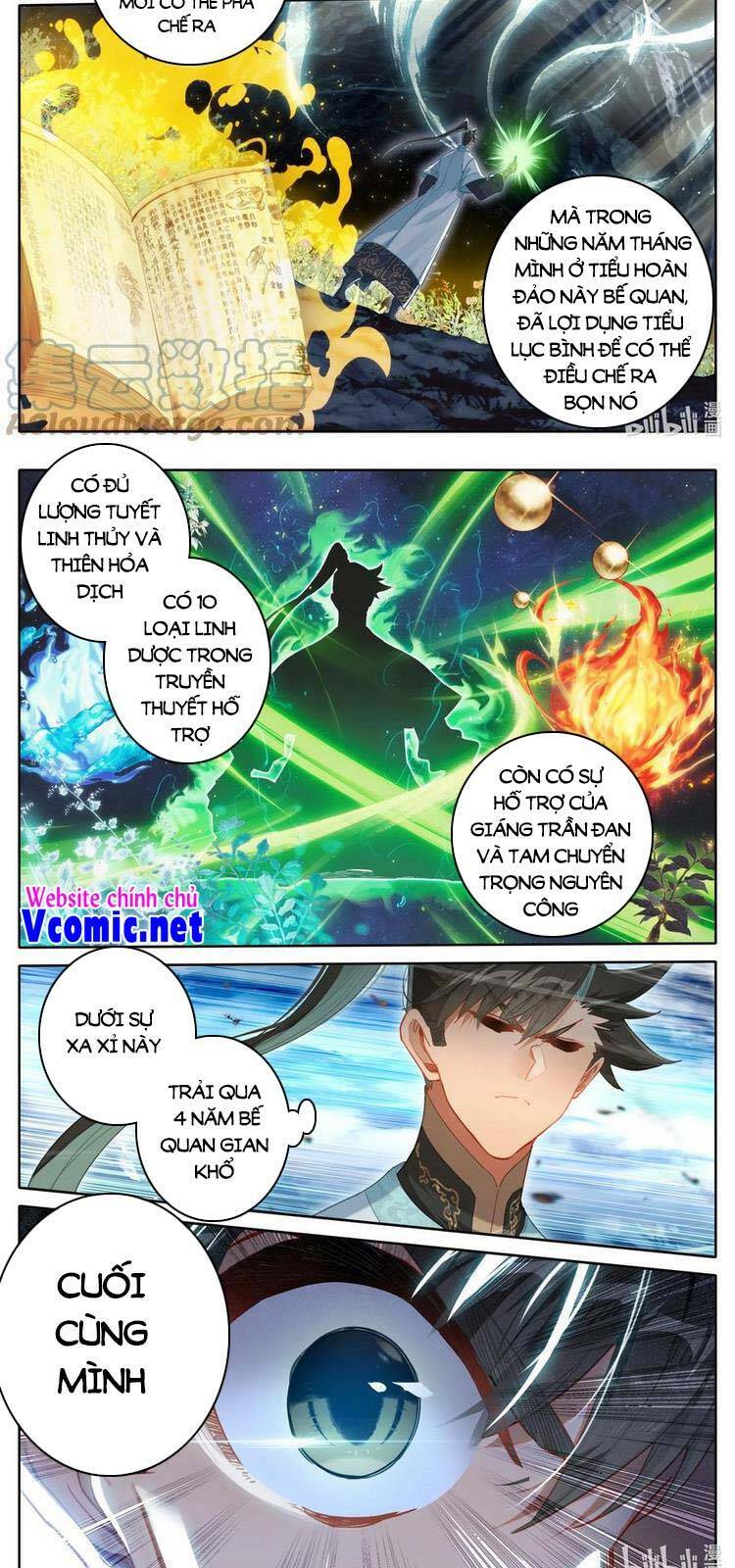 Chapter 183