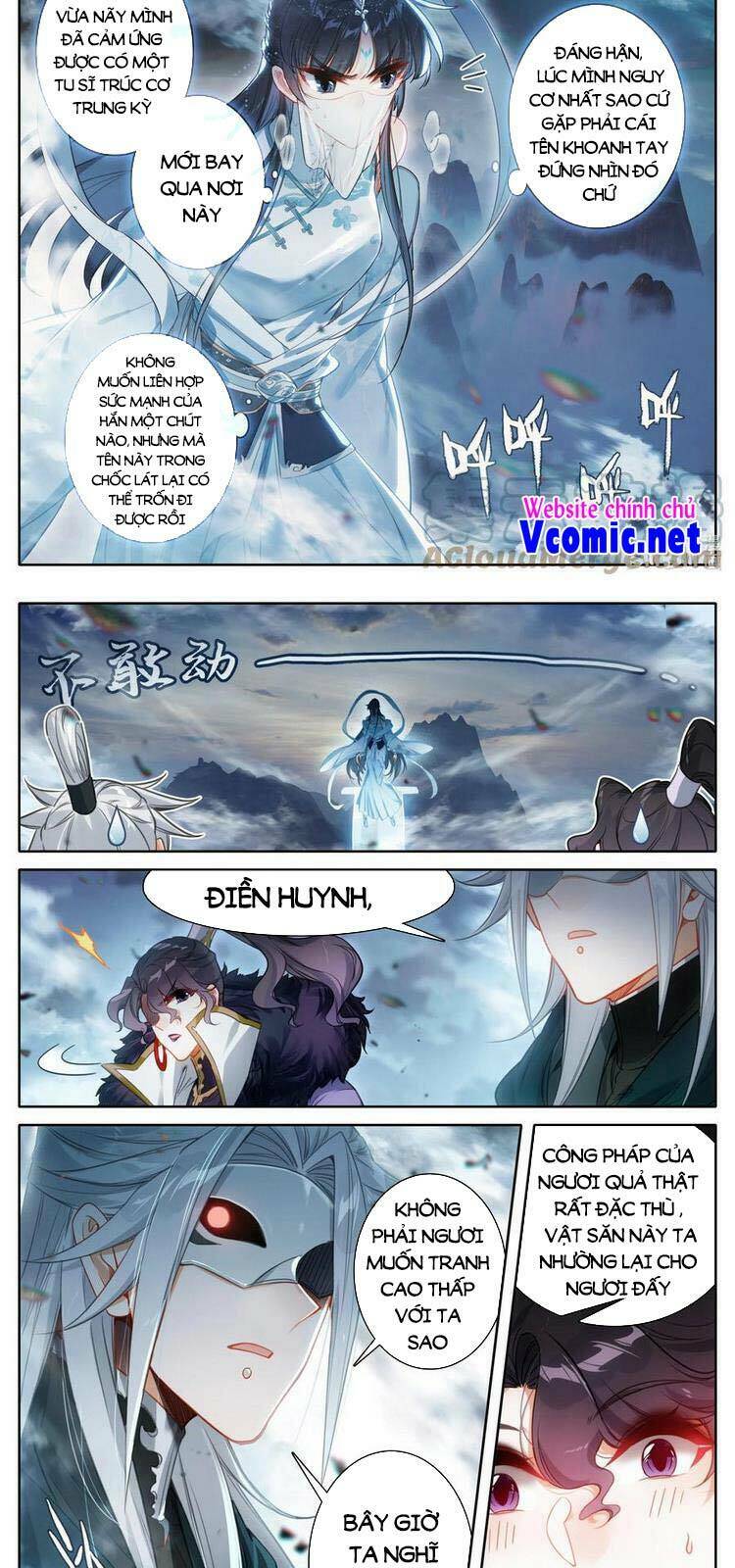 Chapter 170