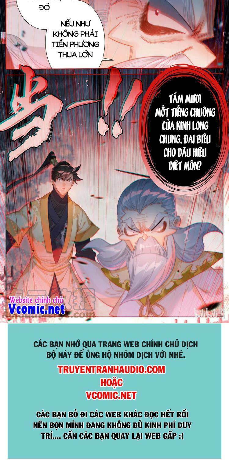 Chapter 165