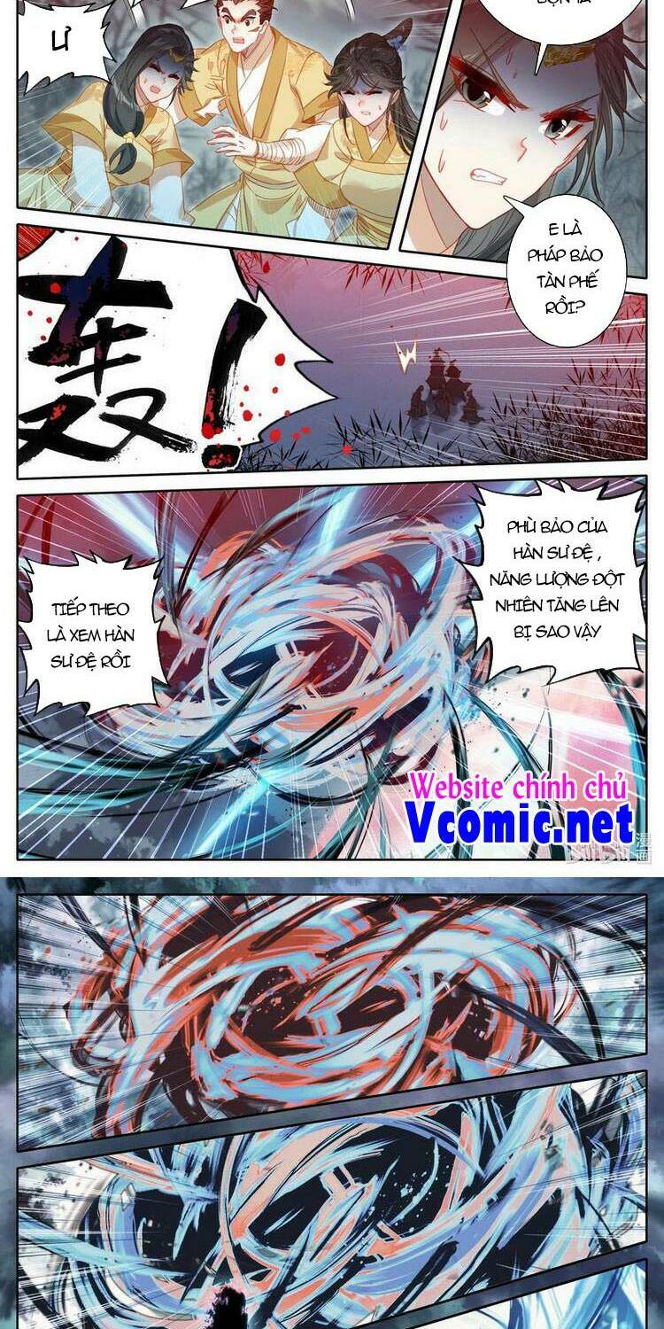 Chapter 158