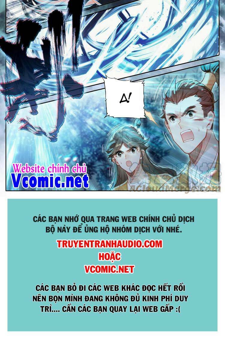 Chapter 158