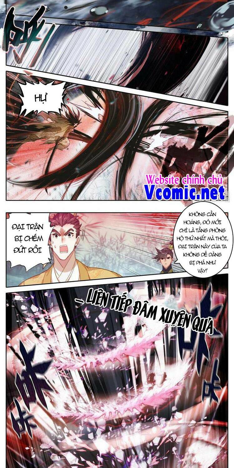 Chapter 158